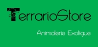 Terrario Store